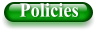 Policies