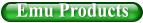 Emu Products