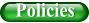 Policies