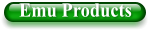 Emu Products