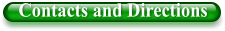 Contacts and Directions