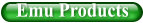 Emu Products