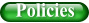 Policies