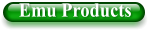 Emu Products