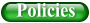Policies